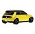 Custom 2020 Honda e - JMB11 | Hot Wheels Linha Básica 2026 - Nº 115/250 - Imagem 4