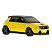 Custom 2020 Honda e - JMB11 | Hot Wheels Linha Básica 2026 - Nº 115/250 - Imagem 2