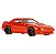 89 Mazda Savanna RX-7 FC3S - JJJ72 | Hot Wheels Linha Básica 2026 - Nº 112/250 - Imagem 2