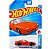 89 Mazda Savanna RX-7 FC3S - JJJ72 | Hot Wheels Linha Básica 2026 - Nº 112/250 - Imagem 5