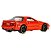 89 Mazda Savanna RX-7 FC3S - JJJ72 | Hot Wheels Linha Básica 2026 - Nº 112/250 - Imagem 4