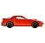 89 Mazda Savanna RX-7 FC3S - JJJ72 | Hot Wheels Linha Básica 2026 - Nº 112/250 - Imagem 3
