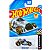 Instant Boost - JJK73 | Hot Wheels Linha Básica 2026 - Nº 022/250 - Imagem 5