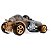 Instant Boost - JJK73 | Hot Wheels Linha Básica 2026 - Nº 022/250 - Imagem 4