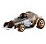 Instant Boost - JJK73 | Hot Wheels Linha Básica 2026 - Nº 022/250 - Imagem 1