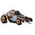 Instant Boost - JJK73 | Hot Wheels Linha Básica 2026 - Nº 022/250 - Imagem 2