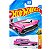 8 Crate (1956 Ford Parklane) - JJJ86 | Hot Wheels Linha Básica 2026 - Nº 133/250 - Imagem 5