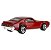 Custom '66 Toronado - JJH45 | Hot Wheels Linha Básica 2026 - Nº 114/250 - Imagem 4