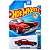 Custom '66 Toronado - JJH45 | Hot Wheels Linha Básica 2026 - Nº 114/250 - Imagem 5