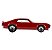 Custom '66 Toronado - JJH45 | Hot Wheels Linha Básica 2026 - Nº 114/250 - Imagem 3
