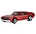 Custom '66 Toronado - JJH45 | Hot Wheels Linha Básica 2026 - Nº 114/250 - Imagem 1