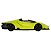 16 Lamborghini Centenario Roadster - JJK74 | Hot Wheels Linha Básica 2026 - Nº 002/250 - Imagem 3