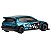 Honda Civic Custom - JJJ81 | Hot Wheels Linha Básica 2026 - Nº 159/250 - Imagem 4