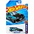 Honda Civic Custom - JJJ81 | Hot Wheels Linha Básica 2026 - Nº 159/250 - Imagem 5