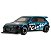 Honda Civic Custom - JJJ81 | Hot Wheels Linha Básica 2026 - Nº 159/250 - Imagem 1