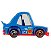 Mazda RX-3 - JJJ95 | Hot Wheels Linha Básica 2026 - Nº 142/250 - Imagem 3