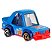 Mazda RX-3 - JJJ95 | Hot Wheels Linha Básica 2026 - Nº 142/250 - Imagem 2