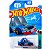 Mazda RX-3 - JJJ95 | Hot Wheels Linha Básica 2026 - Nº 142/250 - Imagem 5