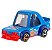 Mazda RX-3 - JJJ95 | Hot Wheels Linha Básica 2026 - Nº 142/250 - Imagem 1