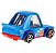 Mazda RX-3 - JJJ95 | Hot Wheels Linha Básica 2026 - Nº 142/250 - Imagem 4