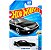 98 Honda Prelude - JJJ89 | Hot Wheels Linha Básica 2026 - Nº 136/250 - Imagem 5