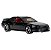 98 Honda Prelude - JJJ89 | Hot Wheels Linha Básica 2026 - Nº 136/250 - Imagem 2