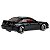 98 Honda Prelude - JJJ89 | Hot Wheels Linha Básica 2026 - Nº 136/250 - Imagem 4