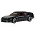 98 Honda Prelude - JJJ89 | Hot Wheels Linha Básica 2026 - Nº 136/250 - Imagem 1