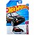 85 Honda City Turbo II - JJJ66 | Hot Wheels Linha Básica 2026 - Nº 105/250 - Imagem 5