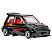 85 Honda City Turbo II - JJJ66 | Hot Wheels Linha Básica 2026 - Nº 105/250 - Imagem 4