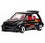 85 Honda City Turbo II - JJJ66 | Hot Wheels Linha Básica 2026 - Nº 105/250 - Imagem 1