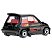 85 Honda City Turbo II - JJJ66 | Hot Wheels Linha Básica 2026 - Nº 105/250 - Imagem 3