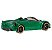 17 Pagani Huayra Roadster - JJH99 | Hot Wheels Linha Básica 2026 - Nº 101/250 - Imagem 4