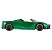 17 Pagani Huayra Roadster - JJH99 | Hot Wheels Linha Básica 2026 - Nº 101/250 - Imagem 3