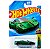 17 Pagani Huayra Roadster - JJH99 | Hot Wheels Linha Básica 2026 - Nº 101/250 - Imagem 5