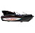 1966 Bat Boat - JJJ67 | Hot Wheels Linha Básica 2026 - Nº 107/250 - Imagem 2