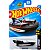 1966 Bat Boat - JJJ67 | Hot Wheels Linha Básica 2026 - Nº 107/250 - Imagem 5