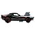 Rodger Dodger - JJK71 | Hot Wheels Linha Básica 2026 - Nº 019/250 - Imagem 3
