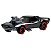Rodger Dodger - JJK71 | Hot Wheels Linha Básica 2026 - Nº 019/250 - Imagem 1