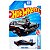 Rodger Dodger - JJK71 | Hot Wheels Linha Básica 2026 - Nº 019/250 - Imagem 5