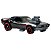 Rodger Dodger - JJK71 | Hot Wheels Linha Básica 2026 - Nº 019/250 - Imagem 2