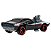 Rodger Dodger - JJK71 | Hot Wheels Linha Básica 2026 - Nº 019/250 - Imagem 4