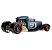 Mid Mill - JJJ93 | Hot Wheels Linha Básica 2026 - Nº 140/250 - Imagem 4