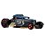 Mid Mill - JJJ93 | Hot Wheels Linha Básica 2026 - Nº 140/250 - Imagem 2