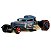 Mid Mill - JJJ93 | Hot Wheels Linha Básica 2026 - Nº 140/250 - Imagem 1