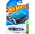 Solar Reflex - JJK67 | Hot Wheels Linha Básica 2026 - Nº 007/250 - Imagem 5