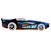 Solar Reflex - JJK67 | Hot Wheels Linha Básica 2026 - Nº 007/250 - Imagem 3