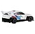 Ford Mustang Mach-E 1400 - JJK78 | Hot Wheels Linha Básica 2026 - Nº 008/250 - Imagem 4