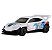 Ford Mustang Mach-E 1400 - JJK78 | Hot Wheels Linha Básica 2026 - Nº 008/250 - Imagem 1