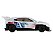 Ford Mustang Mach-E 1400 - JJK78 | Hot Wheels Linha Básica 2026 - Nº 008/250 - Imagem 3